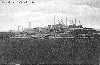 Postcard view