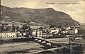 Postcard view